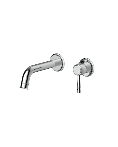 mitigeur lavabo Figaro | O'design
