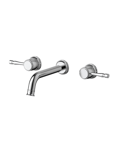 mitigeur lavabo Figaro | O'design
