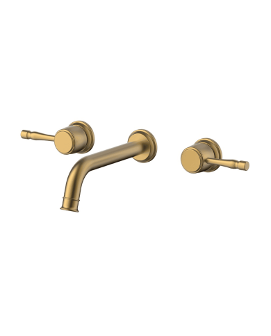 mitigeur lavabo Figaro | O'design