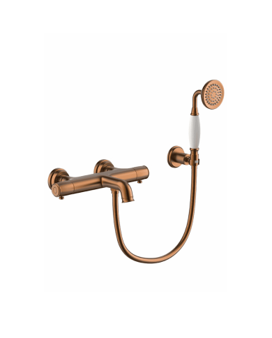 mitigeur lavabo Figaro | O'design