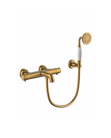 mitigeur lavabo Figaro | O'design