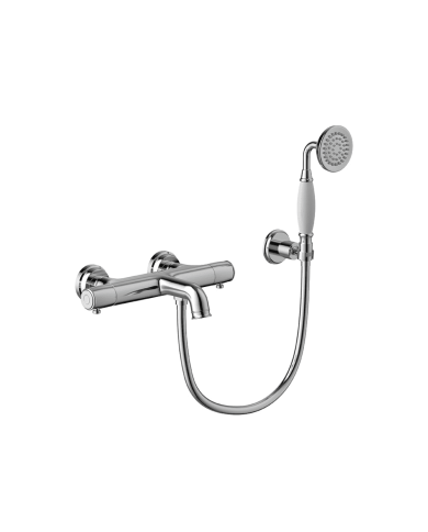 mitigeur lavabo Figaro | O'design