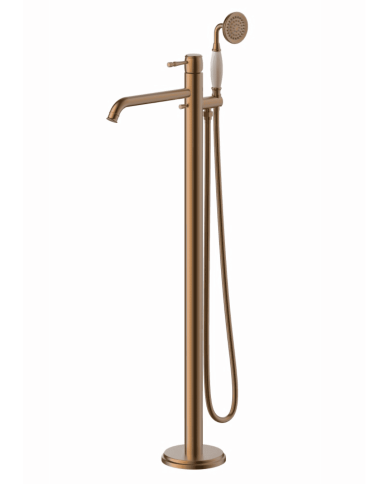 mitigeur lavabo Figaro | O'design