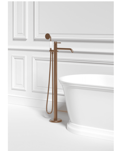 mitigeur lavabo Figaro | O'design