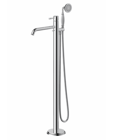mitigeur lavabo Figaro | O'design