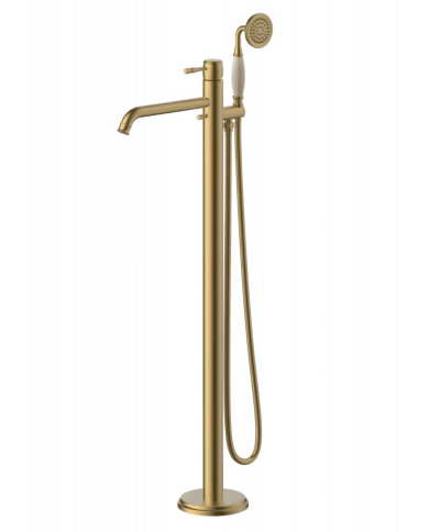 mitigeur lavabo Figaro | O'design