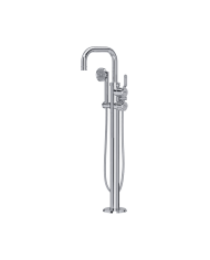 Mitigeur bain/douche thermostatique Armstrong - Perrin & Rowe