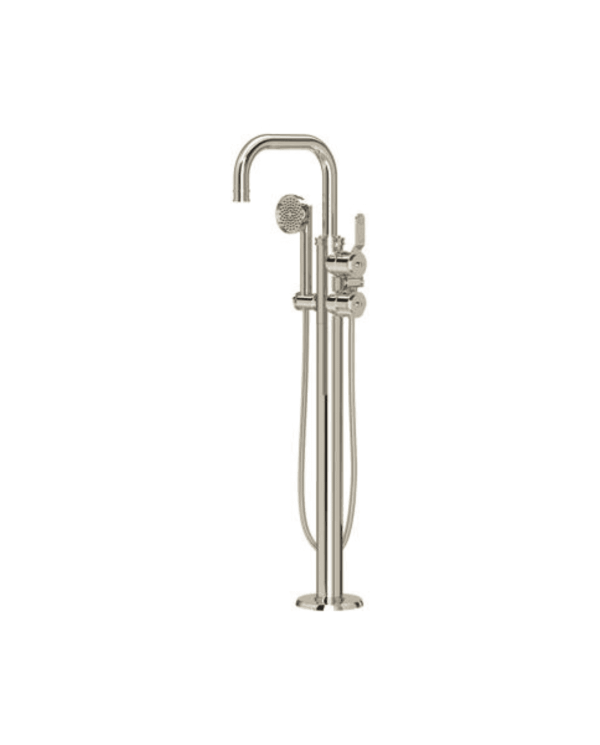 Mitigeur bain/douche thermostatique Armstrong - Perrin & Rowe
