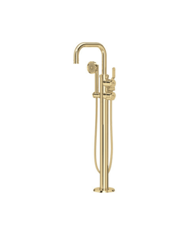 Mitigeur bain/douche thermostatique Armstrong - Perrin & Rowe