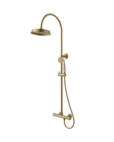 mitigeur lavabo Figaro | O'design