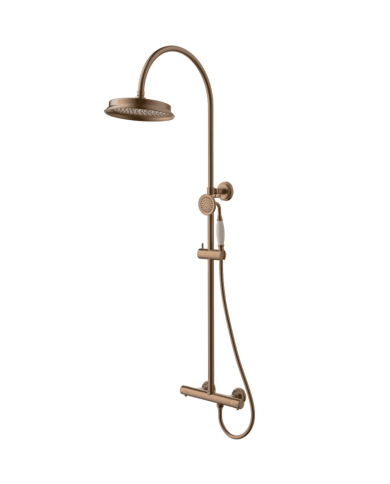 mitigeur lavabo Figaro | O'design