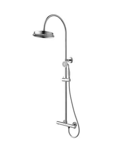 mitigeur lavabo Figaro | O'design