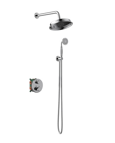 mitigeur lavabo Figaro | O'design