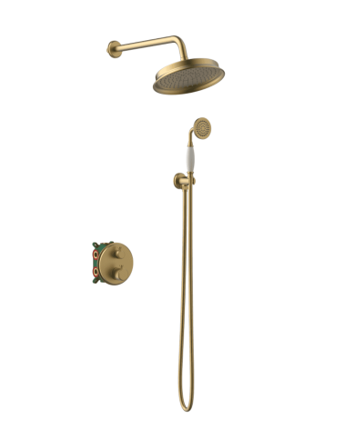 mitigeur lavabo Figaro | O'design