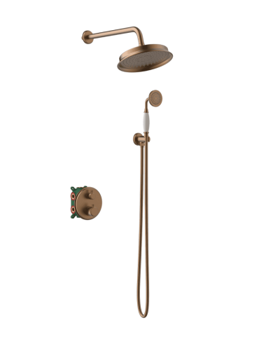 mitigeur lavabo Figaro | O'design