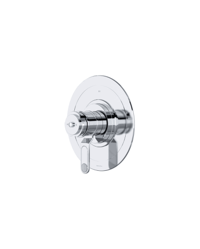 Mitigeur douche thermostatique Armstrong - Perrin & Rowe