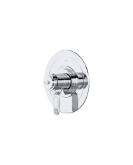 Mitigeur douche thermostatique Armstrong - Perrin & Rowe