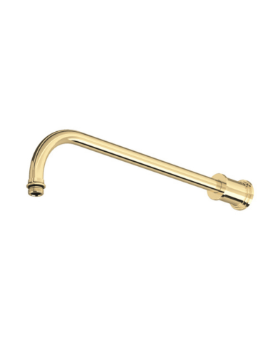 Bras de douche Armstrong - Perrin & Rowe