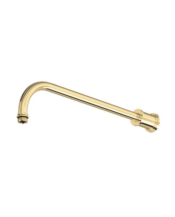 Bras de douche Armstrong - Perrin & Rowe
