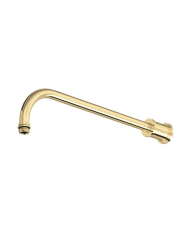 Bras de douche Armstrong - Perrin & Rowe