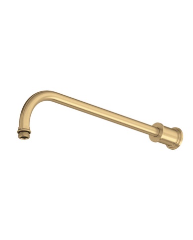 Bras de douche Armstrong - Perrin & Rowe