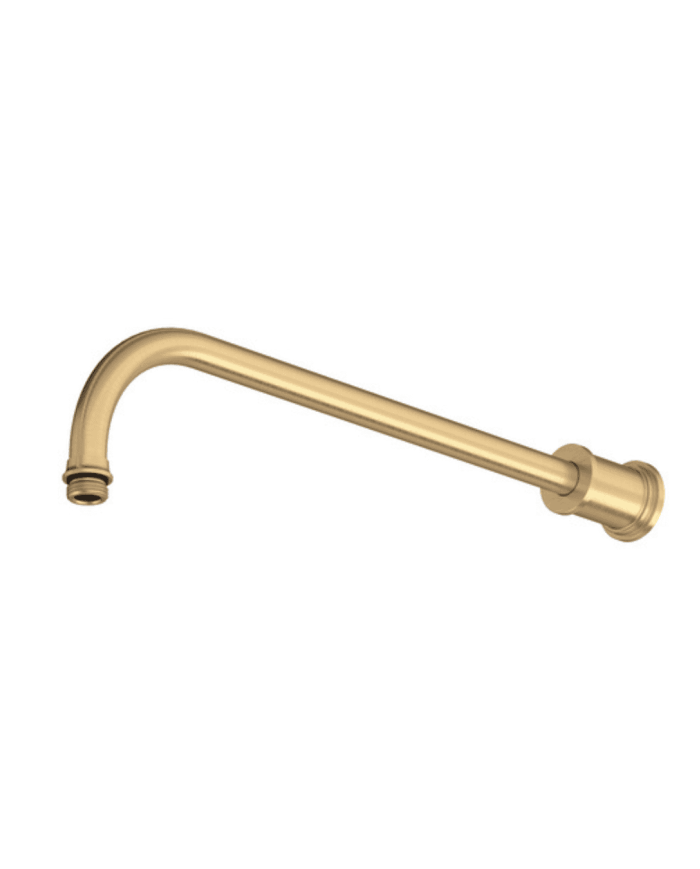 Bras de douche Armstrong - Perrin & Rowe