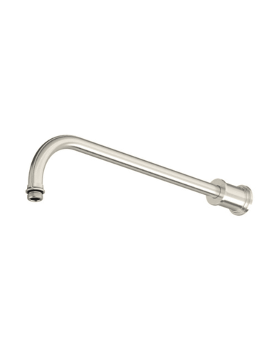 Bras de douche Armstrong - Perrin & Rowe