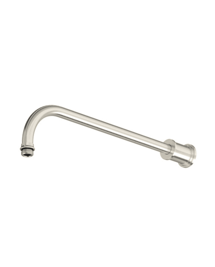 Bras de douche Armstrong - Perrin & Rowe