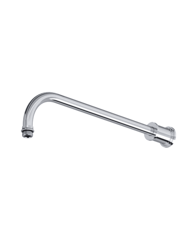 Bras de douche Armstrong - Perrin & Rowe
