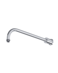 Bras de douche Armstrong - Perrin & Rowe