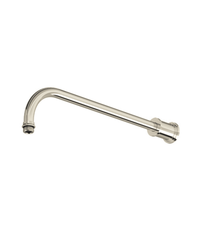 Bras de douche Armstrong - Perrin & Rowe