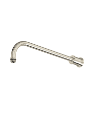 Bras de douche Armstrong - Perrin & Rowe