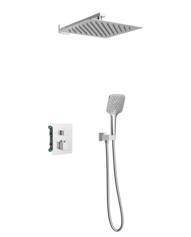 mitigeur lavabo Figaro | O'design