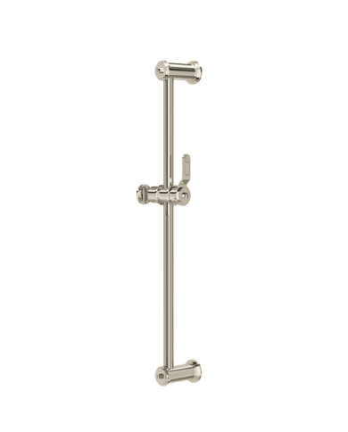 Barre de douche Armstrong - Perrin & Rowe