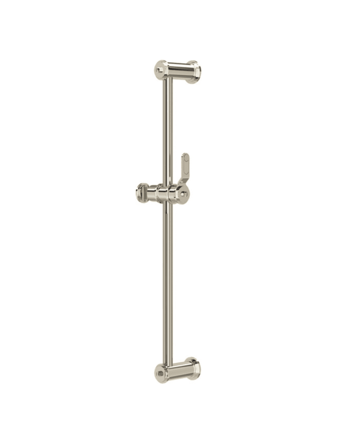 Barre de douche Armstrong - Perrin & Rowe