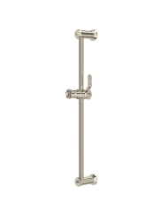 Barre de douche Armstrong - Perrin & Rowe