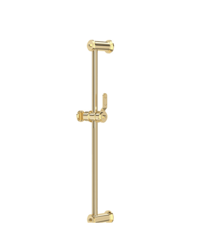 Barre de douche Armstrong - Perrin & Rowe