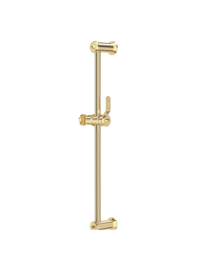 Barre de douche Armstrong - Perrin & Rowe