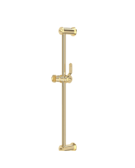 Barre de douche Armstrong - Perrin & Rowe