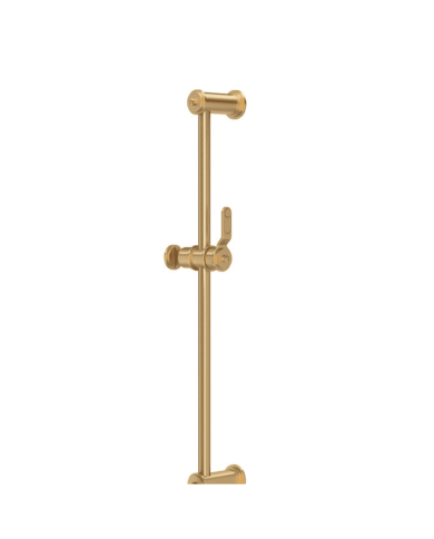Barre de douche Armstrong - Perrin & Rowe