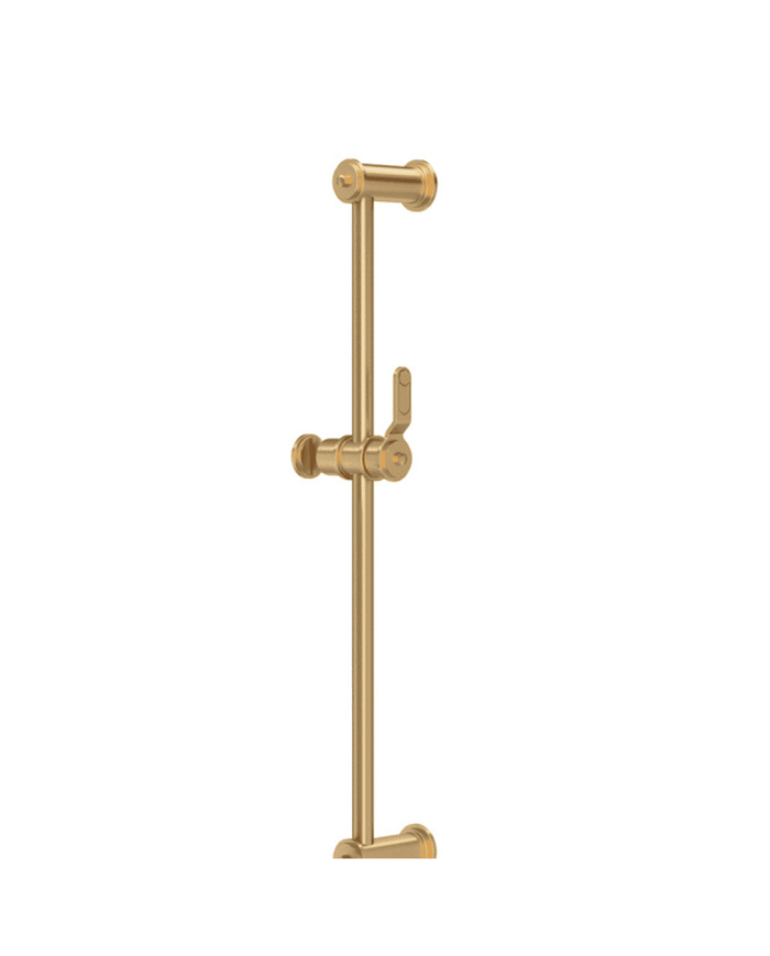 Barre de douche Armstrong - Perrin & Rowe