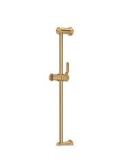 Barre de douche Armstrong - Perrin & Rowe