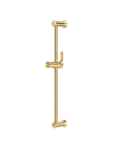 Barre de douche Armstrong - Perrin & Rowe