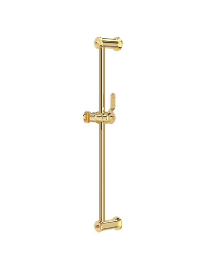 Barre de douche Armstrong - Perrin & Rowe
