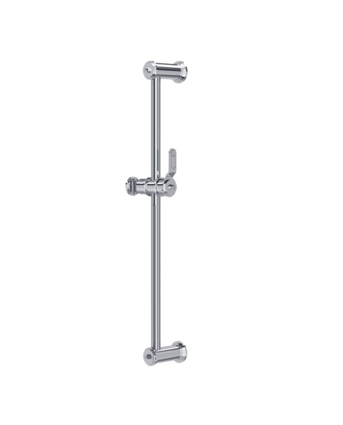 Barre de douche Armstrong - Perrin & Rowe