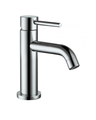 Robinet lave-mains API - Odesign