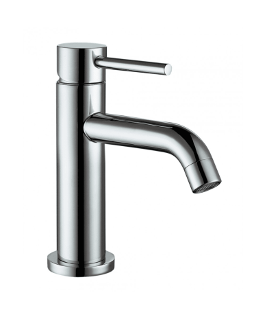 mitigeur lavabo Figaro | O'design