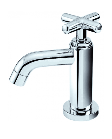 mitigeur lavabo Figaro | O'design