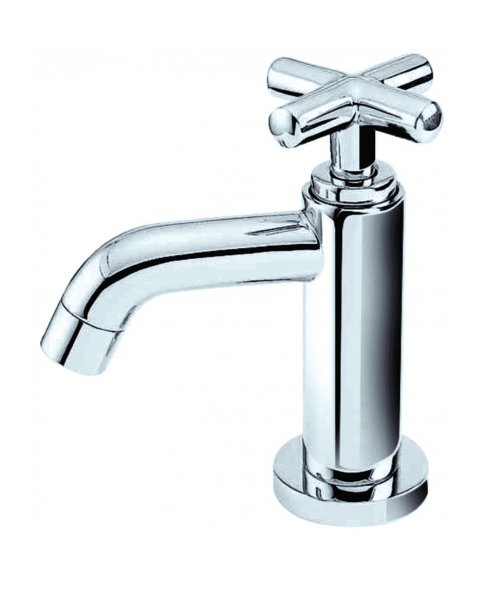 Robinet lave-mains Opéra - Odesign