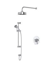 Set de douche 1 Armstrong - Perrin & Rowe